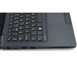 Dell Latitude 5280 felújított laptop garanciával i5-8GB-128SSD-HD