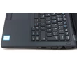 Dell Latitude 5280 felújított laptop garanciával i5-8GB-128SSD-HD