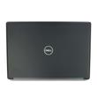 Dell Latitude 5290 felújított laptop garanciával i5-8GB-256SSD-HD