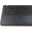 Dell Latitude 5290 felújított laptop garanciával i5-8GB-256SSD-HD