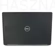Dell Latitude 5290 felújított laptop garanciával i5-8GB-256SSD-HD