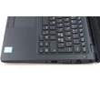 Dell Latitude 5290 felújított laptop garanciával i5-8GB-256SSD-HD