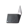 Dell Latitude 5290 felújított laptop garanciával i5-8GB-256SSD-HD