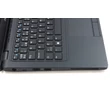 Dell Latitude 5290 felújított laptop garanciával i5-8GB-256SSD-HD