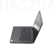 Dell Latitude 5300 felújított laptop garanciával i5-8GB-128SSD-HD