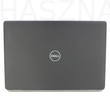 Dell Latitude 5300 felújított laptop garanciával i5-8GB-128SSD-HD