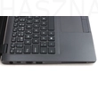 Dell Latitude 5300 felújított laptop garanciával i5-8GB-240SSD-HD