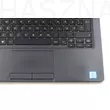 Dell Latitude 5300 felújított laptop garanciával i5-8GB-240SSD-HD