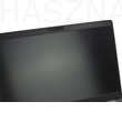 Dell Latitude 5300 felújított laptop garanciával i5-8GB-256SSD-FHD