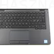 Dell Latitude 5300 felújított laptop garanciával i5-8GB-256SSD-FHD