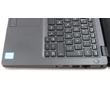 Dell Latitude 5300 felújított laptop garanciával i5-8GB-240SSD-HD