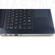 Dell Vostro 5370 felújított laptop garanciával i5-8GB-256SSD-FHD