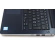Dell Vostro 5370 felújított laptop garanciával i5-8GB-256SSD-FHD