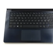 Dell Vostro 5370 felújított laptop garanciával i5-8GB-256SSD-FHD