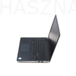 Dell Vostro 5370 felújított laptop garanciával i5-8GB-256SSD-FHD