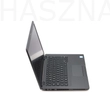 Dell Latitude 5400 felújított laptop garanciával i5-8GB-256SSD-FHD