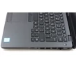 Dell Latitude 5401 felújított laptop garanciával i5-8GB-256SSD-FHD-NVD