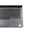 Dell Latitude 5401 felújított laptop garanciával i5-8GB-256SSD-FHD-NVD