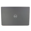 Dell Latitude 5401 felújított laptop garanciával i5-8GB-256SSD-FHD-NVD