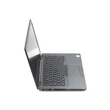 Dell Latitude 5401 felújított laptop garanciával i5-8GB-256SSD-FHD-NVD