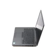 Dell Latitude 5401 felújított laptop garanciával i5-8GB-256SSD-FHD-NVD