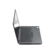 Dell Latitude 5401 felújított laptop garanciával i5-8GB-256SSD-FHD-NVD