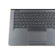 Dell Latitude 5401 felújított laptop garanciával i5-8GB-256SSD-FHD-NVD