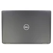 Dell Latitude 5401 felújított laptop garanciával i5-8GB-256SSD-FHD-NVD