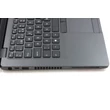 Dell Latitude 5401 felújított laptop garanciával i5-8GB-256SSD-FHD-NVD