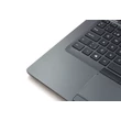 Dell Latitude 5401 felújított laptop garanciával i5-8GB-256SSD-FHD-NVD