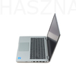 Dell Latitude 5420 felújított laptop garanciával i5-16GB-256SSD-FHD