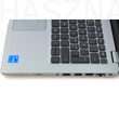 Dell Latitude 5420 felújított laptop garanciával i5-16GB-256SSD-FHD