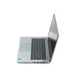 Dell Latitude 5420 felújított laptop garanciával i5-16GB-256SSD-FHD