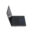 Dell Vostro 5471 felújított laptop garanciával i5-8GB-256SSD-FHD