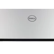 Dell Vostro 5471 felújított laptop garanciával i5-8GB-256SSD-FHD
