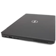 Dell Latitude 5480 felújított laptop garanciával i5-8GB-256SSD-FHD