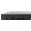 Dell Latitude 5480 felújított laptop garanciával i5-8GB-256SSD-FHD