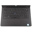 Dell Latitude 5480 felújított laptop garanciával i5-8GB-256SSD-FHD
