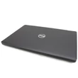 Dell Latitude 5480 felújított laptop garanciával i5-8GB-256SSD-FHD