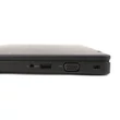 Dell Latitude 5480 felújított laptop garanciával i5-8GB-256SSD-FHD