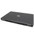 Dell Latitude 5480 felújított laptop garanciával i5-8GB-256SSD-FHD