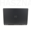 Dell Latitude 5480 felújított laptop garanciával i5-8GB-256SSD-FHD