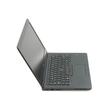 Dell Latitude 5480 felújított laptop garanciával i3-8GB-128SSD-HD