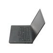 Dell Latitude 5480 felújított laptop garanciával i3-8GB-128SSD-HD