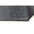 Dell Latitude 5480 felújított laptop garanciával i3-8GB-128SSD-HD