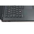 Dell Latitude 5480 felújított laptop garanciával i5-8GB-256SSD-FHD
