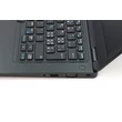 Dell Latitude 5480 felújított laptop garanciával i5-8GB-256SSD-FHD
