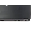 Dell Latitude 5480 felújított laptop garanciával i5-8GB-256SSD-FHD