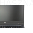 Dell Latitude 5480 felújított laptop garanciával i5-8GB-256SSD-FHD