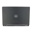 Dell Latitude 5480 felújított laptop garanciával i5-8GB-256SSD-FHD